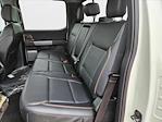 2025 Ford F-250 Crew Cab 4x4 Pickup for sale #SEC97398 - photo 12