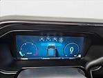 2025 Ford F-250 Crew Cab 4x4 Pickup for sale #SEC97398 - photo 14