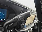 2025 Ford F-250 Crew Cab 4x4 Pickup for sale #SEC97398 - photo 15
