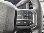 2025 Ford F-250 Crew Cab 4x4 Pickup for sale #SEC97398 - photo 16