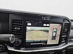 2025 Ford F-250 Crew Cab 4x4 Pickup for sale #SEC97398 - photo 18