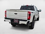 2025 Ford F-250 Crew Cab 4x4 Pickup for sale #SEC97398 - photo 3