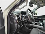 2025 Ford F-250 Crew Cab 4x4 Pickup for sale #SEC97398 - photo 4