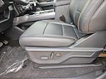 2025 Ford F-250 Crew Cab 4x4 Pickup for sale #SEC97398 - photo 5
