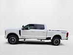 2025 Ford F-250 Crew Cab 4x4 Pickup for sale #SEC97398 - photo 6