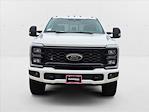 2025 Ford F-250 Crew Cab 4x4 Pickup for sale #SEC97398 - photo 7