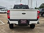2025 Ford F-250 Crew Cab 4x4 Pickup for sale #SEC97398 - photo 9