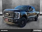 2025 Ford F-250 Crew Cab 4x4 Pickup for sale #SEC99604 - photo 1