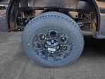 2025 Ford F-250 Crew Cab 4x4 Pickup for sale #SEC99604 - photo 10