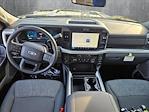 2025 Ford F-250 Crew Cab 4x4 Pickup for sale #SEC99604 - photo 11
