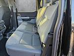 2025 Ford F-250 Crew Cab 4x4 Pickup for sale #SEC99604 - photo 12