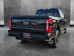 2025 Ford F-250 Crew Cab 4x4 Pickup for sale #SEC99604 - photo 2