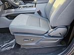 2025 Ford F-250 Crew Cab 4x4 Pickup for sale #SEC99604 - photo 4