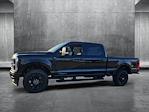 2025 Ford F-250 Crew Cab 4x4 Pickup for sale #SEC99604 - photo 5