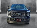 2025 Ford F-250 Crew Cab 4x4 Pickup for sale #SEC99604 - photo 6