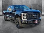 2025 Ford F-250 Crew Cab 4x4 Pickup for sale #SEC99604 - photo 7