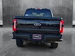 2025 Ford F-250 Crew Cab 4x4 Pickup for sale #SEC99604 - photo 8