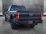 2025 Ford F-250 Crew Cab 4x4 Pickup for sale #SEC99604 - photo 9