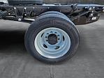 New 2025 Ford F-450 XL Crew Cab 4x4 Cab Chassis for sale #SED02776 - photo 11