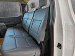 New 2025 Ford F-450 XL Crew Cab 4x4 Cab Chassis for sale #SED02776 - photo 13