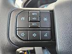 New 2025 Ford F-450 XL Crew Cab 4x4 Cab Chassis for sale #SED02776 - photo 14