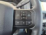 New 2025 Ford F-450 XL Crew Cab 4x4 Cab Chassis for sale #SED02776 - photo 15