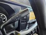 New 2025 Ford F-450 XL Crew Cab 4x4 Cab Chassis for sale #SED02776 - photo 16