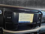 New 2025 Ford F-450 XL Crew Cab 4x4 Cab Chassis for sale #SED02776 - photo 17