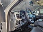New 2025 Ford F-450 XL Crew Cab 4x4 Cab Chassis for sale #SED02776 - photo 4
