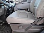 New 2025 Ford F-450 XL Crew Cab 4x4 Cab Chassis for sale #SED02776 - photo 5