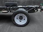 2025 Ford F-550 Crew Cab DRW 4x4 Cab Chassis for sale #SED03930 - photo 11