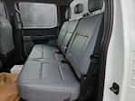 2025 Ford F-550 Crew Cab DRW 4x4 Cab Chassis for sale #SED03930 - photo 13