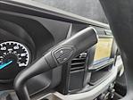 2025 Ford F-550 Crew Cab DRW 4x4 Cab Chassis for sale #SED03930 - photo 16