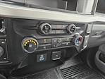 2025 Ford F-550 Crew Cab DRW 4x4 Cab Chassis for sale #SED03930 - photo 19