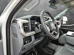 2025 Ford F-550 Crew Cab DRW 4x4 Cab Chassis for sale #SED03930 - photo 4