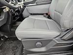 2025 Ford F-550 Crew Cab DRW 4x4 Cab Chassis for sale #SED03930 - photo 5