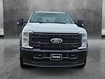 2025 Ford F-550 Crew Cab DRW 4x4 Cab Chassis for sale #SED03930 - photo 7