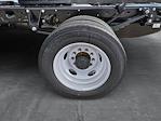 2025 Ford F-450 Crew Cab DRW 4x4 Cab Chassis for sale #SED04586 - photo 12