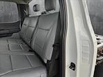 2025 Ford F-450 Crew Cab DRW 4x4 Cab Chassis for sale #SED04586 - photo 14