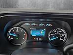 2025 Ford F-450 Crew Cab DRW 4x4 Cab Chassis for sale #SED04586 - photo 18