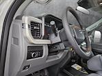 2025 Ford F-450 Crew Cab DRW 4x4 Cab Chassis for sale #SED04586 - photo 4