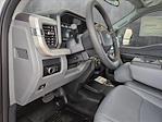 2025 Ford F-450 Crew Cab DRW 4x4 Cab Chassis for sale #SED04586 - photo 5