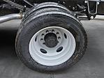 2025 Ford F-550 Crew Cab DRW 4x4 Cab Chassis for sale #SED05013 - photo 10