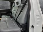 2025 Ford F-550 Crew Cab DRW 4x4 Cab Chassis for sale #SED05013 - photo 12