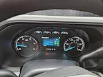 2025 Ford F-550 Crew Cab DRW 4x4 Cab Chassis for sale #SED05013 - photo 15