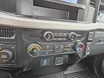 2025 Ford F-550 Crew Cab DRW 4x4 Cab Chassis for sale #SED05013 - photo 18