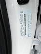 2025 Ford F-550 Crew Cab DRW 4x4 Cab Chassis for sale #SED05013 - photo 20