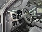 2025 Ford F-550 Crew Cab DRW 4x4 Cab Chassis for sale #SED05013 - photo 4