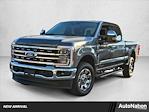 2025 Ford F-250 Crew Cab 4x4 Pickup for sale #SED13081 - photo 1