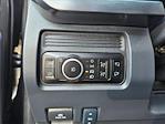 2025 Ford F-250 Crew Cab 4x4 Pickup for sale #SED13081 - photo 10